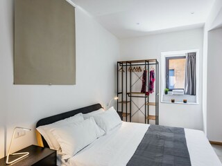 Apartamento Catania (Stadt) Características 3