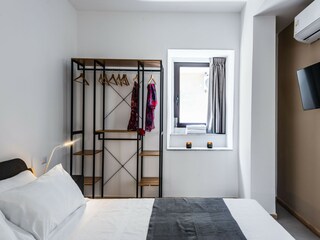 Appartamento Catania (Stadt) Caratteristiche 8