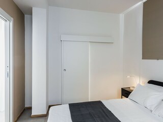 Apartamento Catania (Stadt) Características 9