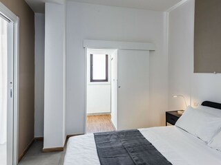 Apartamento Catania (Stadt) Características 10