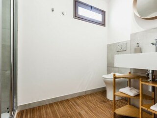 Apartamento Catania (Stadt) Características 16