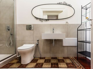 Appartamento Catania (Stadt) Caratteristiche 31