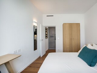 Appartamento Pieve Ligure Caratteristiche 9