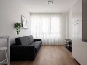 Carducci Modern Apartment 1 - RS - Venecia - image1