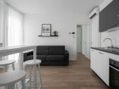 Apartment Venecia Features 1