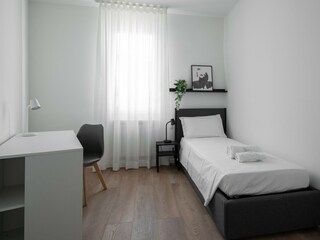 Apartamento Venecia Características 4