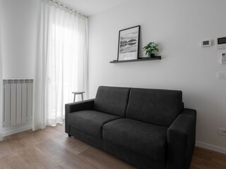 Apartamento Venecia Características 5