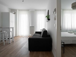 Apartamento Venecia Características 7
