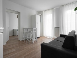 Apartamento Venecia Características 8