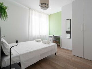 Apartamento Venecia Características 13