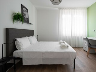 Apartamento Venecia Características 14