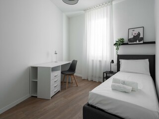Apartamento Venecia Características 15