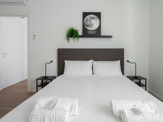 Apartamento Venecia Características 16