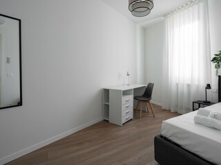 Apartamento Venecia Características 17