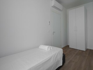 Apartamento Venecia Características 19