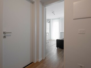 Apartamento Venecia  22