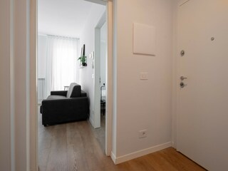 Apartamento Venecia  23