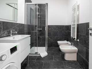 Apartamento Venecia Características 20