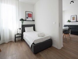 Appartement Venecia Kenmerken 17
