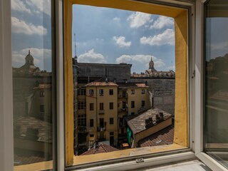 Apartamento Turin  23
