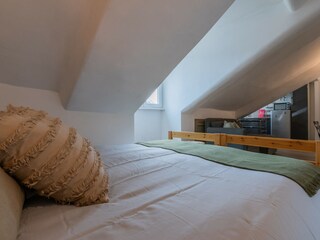 Apartamento Turin Características 16