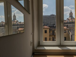 Appartamento Turin  24