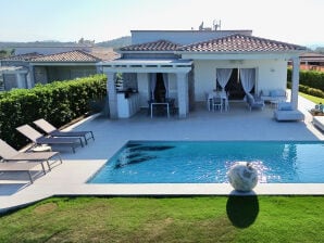 Villa Blue Sphere - Porto Istana - image1