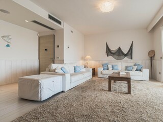 Villa Porto Istana Caratteristiche 16