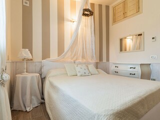 Villa Porto Istana Caratteristiche 17