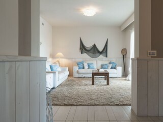 Villa Porto Istana Caratteristiche 21