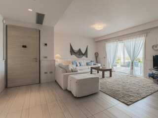 Villa Porto Istana Caratteristiche 24