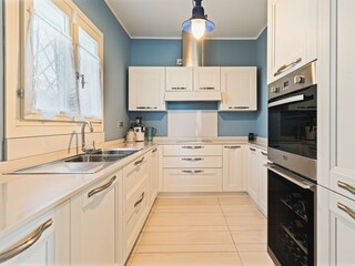 Villa Porto Istana Caratteristiche 28