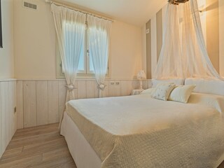 Villa Porto Istana Caratteristiche 29