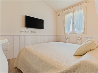 Villa Porto Istana Caratteristiche 30