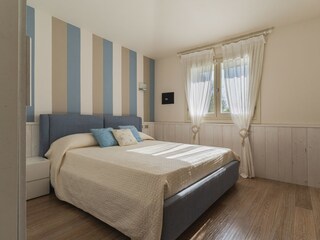 Villa Porto Istana Caratteristiche 31