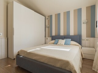 Villa Porto Istana Caratteristiche 32