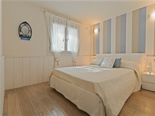 Villa Porto Istana Caratteristiche 33