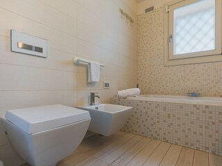 Villa Porto Istana Caratteristiche 35