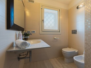 Villa Porto Istana Caratteristiche 36