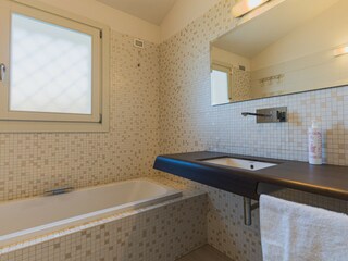 Villa Porto Istana Caratteristiche 37