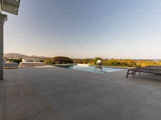 Villa Porto Istana Registrazione all'aperto 5