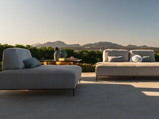 Villa Porto Istana Registrazione all'aperto 8