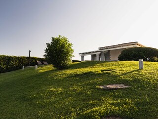 Villa Porto Istana Ambiente 40