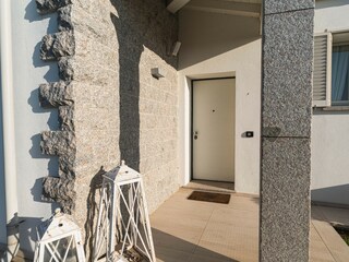 Villa Porto Istana Registrazione all'aperto 13