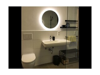 Appartamento per vacanze Neustift im Stubaital Caratteristiche 21