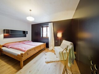 Vakantieappartement Neustift im Stubaital Kenmerken 9