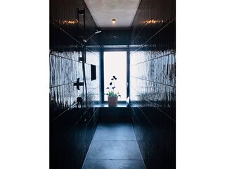 Appartamento per vacanze Neustift im Stubaital Caratteristiche 23