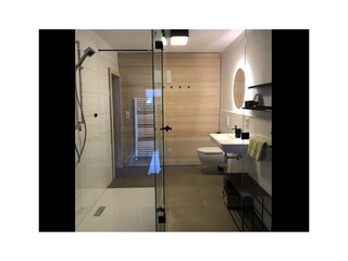 Appartamento per vacanze Neustift im Stubaital Caratteristiche 22