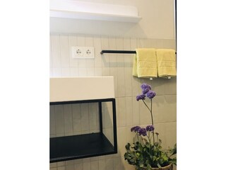 Vakantieappartement Neustift im Stubaital Kenmerken 24