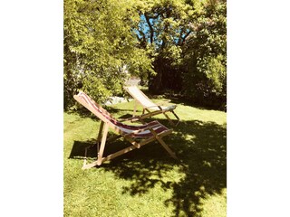 Vakantieappartement Neustift im Stubaital Buitenaudio-opname 3